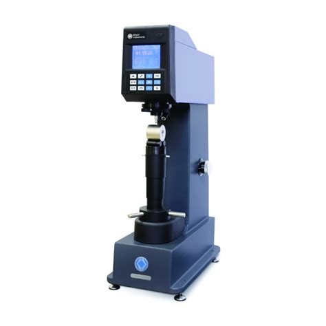 hardness testing machine philippines